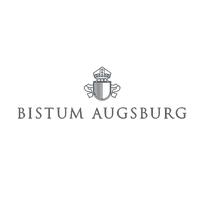Bistum_augsburg