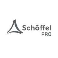 schoeffel_pro