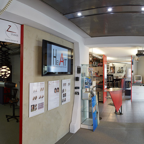 Studio 1 | Privatkunden