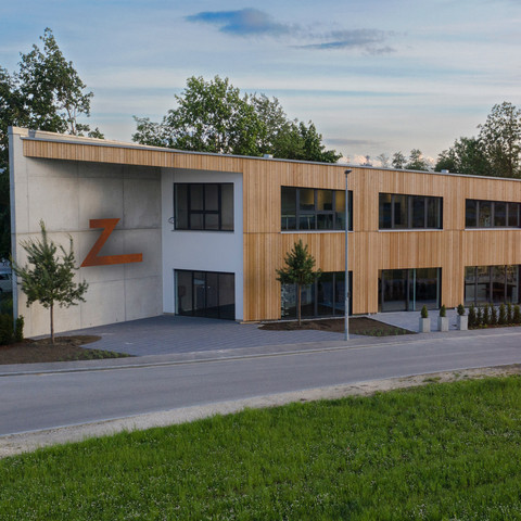 Z-Studio GmbH
