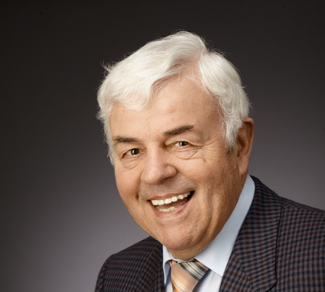 portraitfotografie