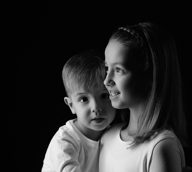 portraitfotografie