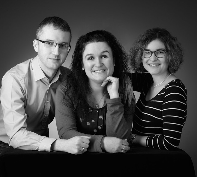 portraitfotografie