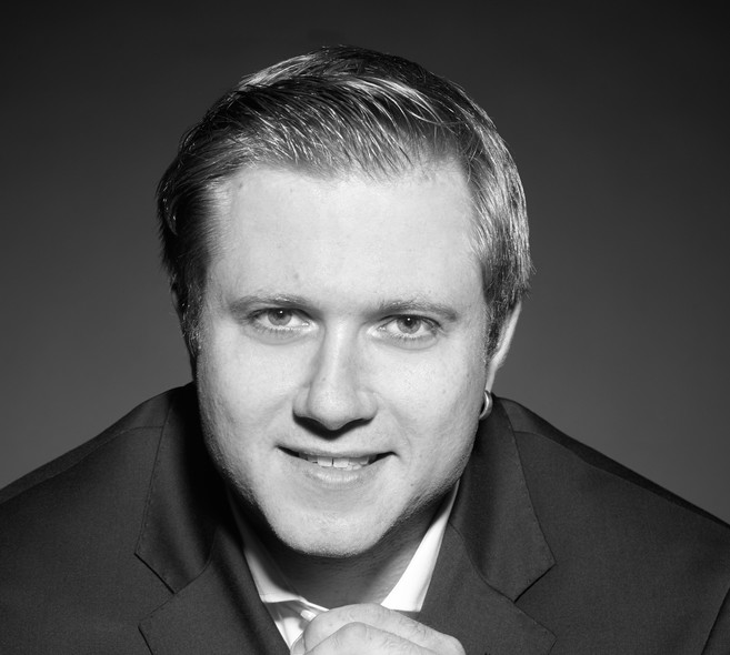 portraitfotografie