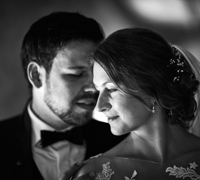portraitfotografie
