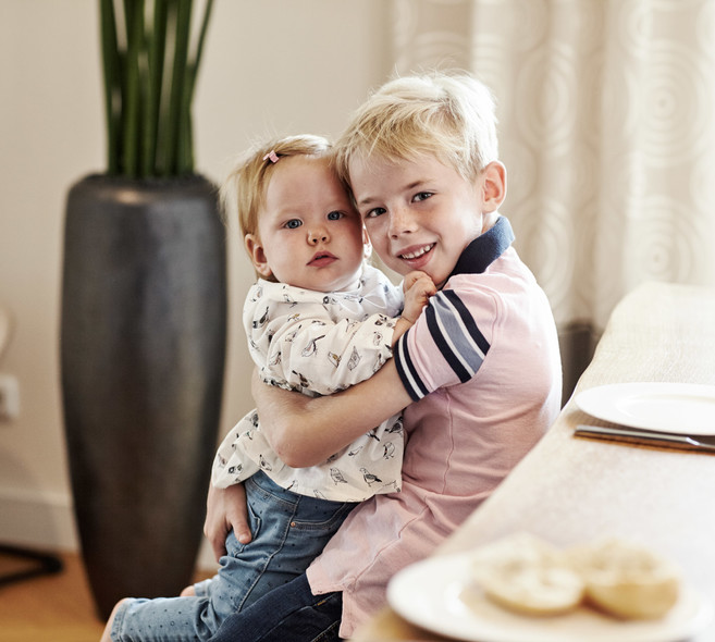 portraitfotografie