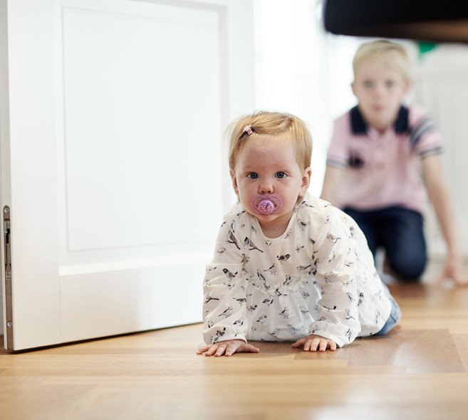 portraitfotografie