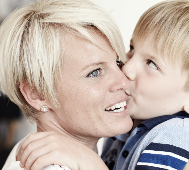 portraitfotografie