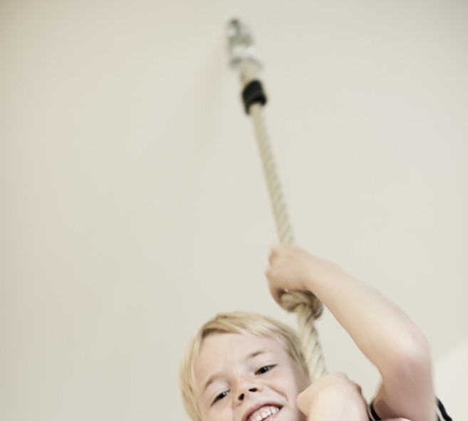 portraitfotografie