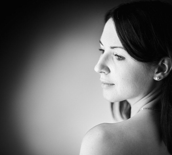 portraitfotografie