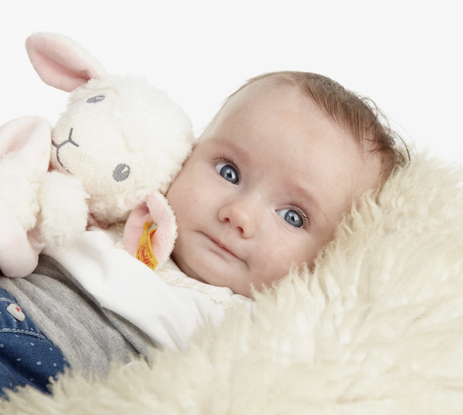 portraitfotografie