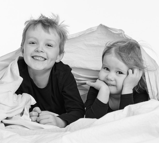 portraitfotografie