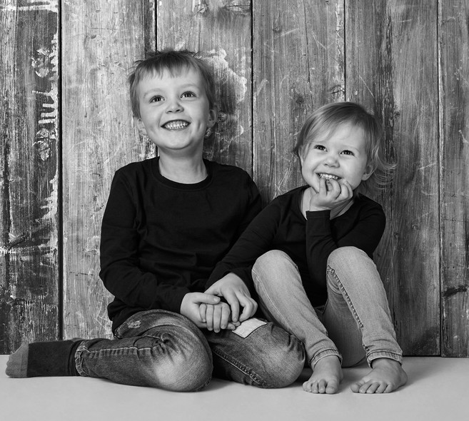 portraitfotografie