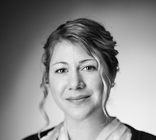 portraitfotografie