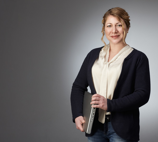 portraitfotografie
