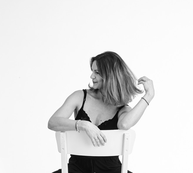 portraitfotografie