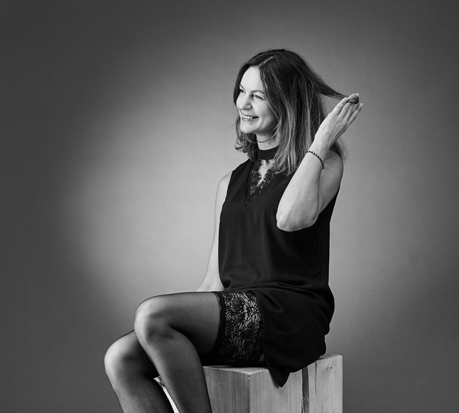 portraitfotografie