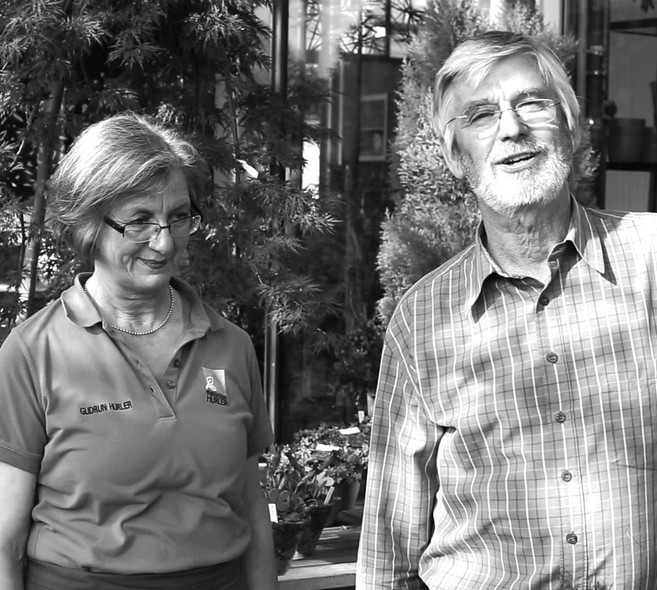 werbefotografie & imagefilm