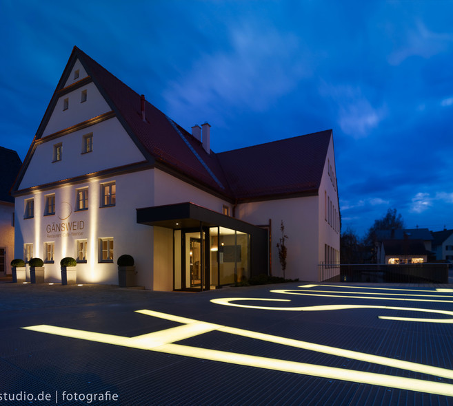werbefotografie & imagefilm