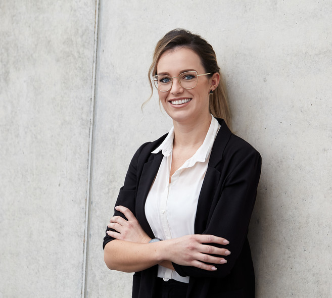 portraitfotografie