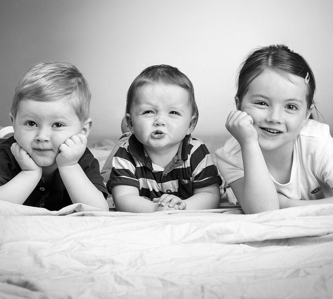 portraitfotografie