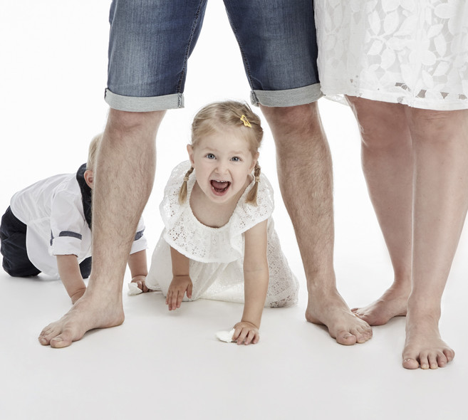 portraitfotografie