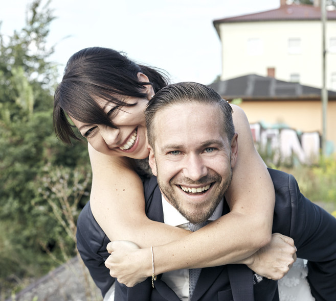 portraitfotografie