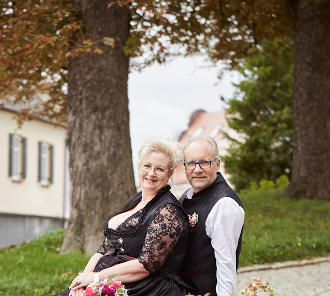portraitfotografie