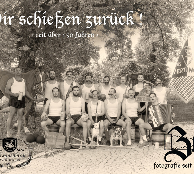 werbefotografie & imagefilm