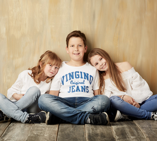 portraitfotografie