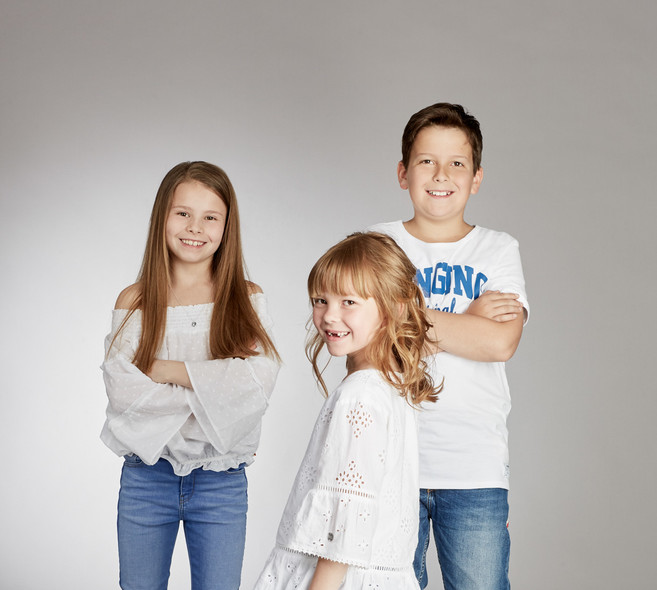 portraitfotografie