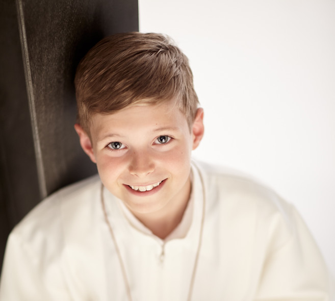 portraitfotografie