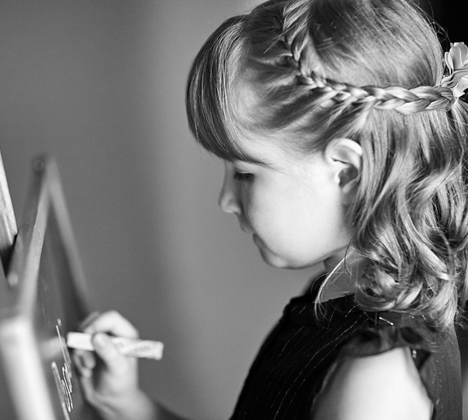 portraitfotografie