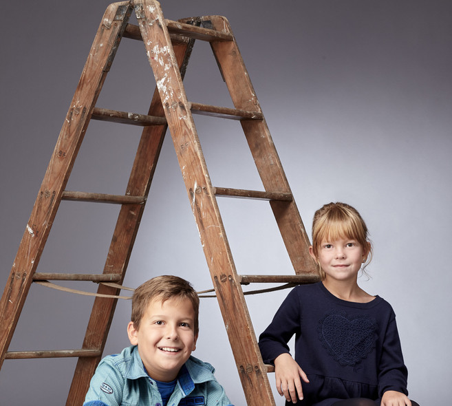 portraitfotografie