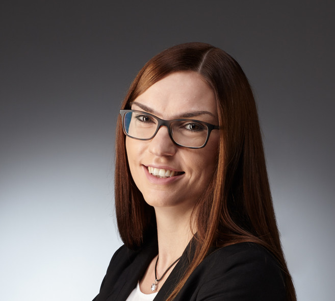 portraitfotografie