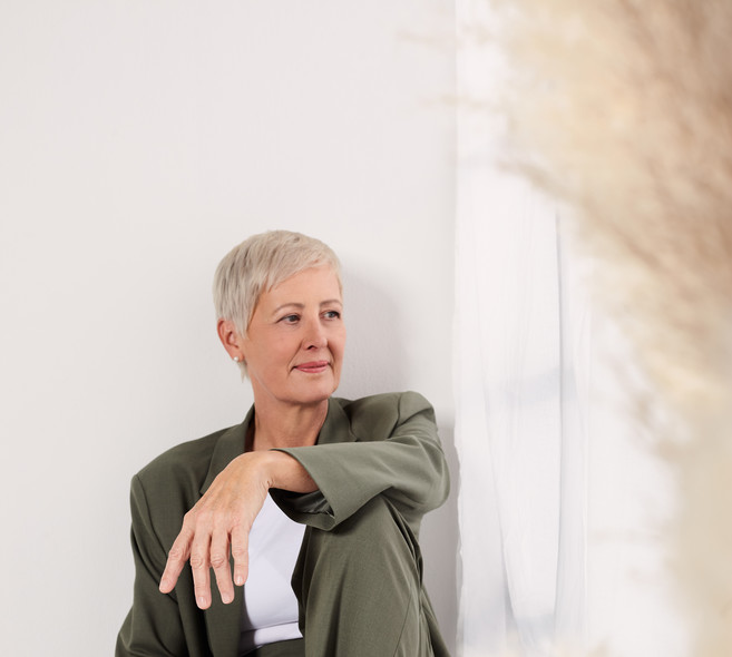portraitfotografie