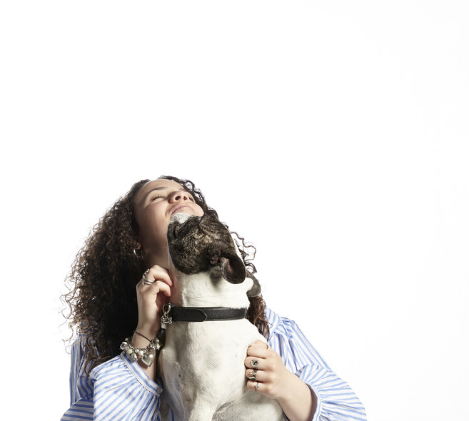 portraitfotografie