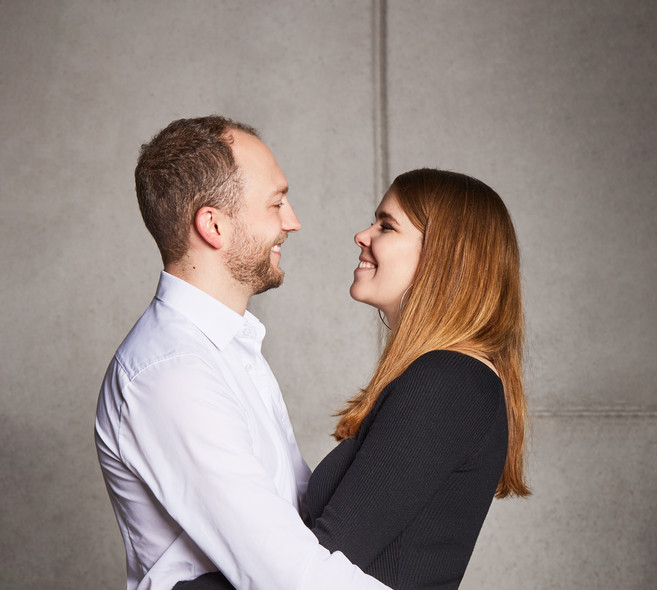 portraitfotografie