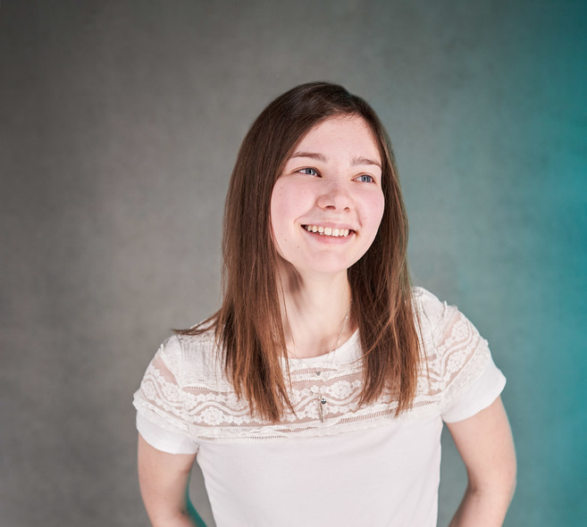 portraitfotografie