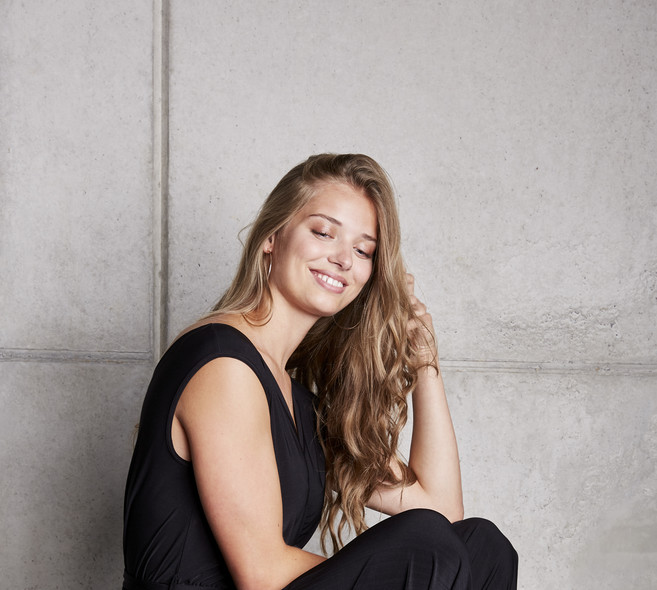 portraitfotografie