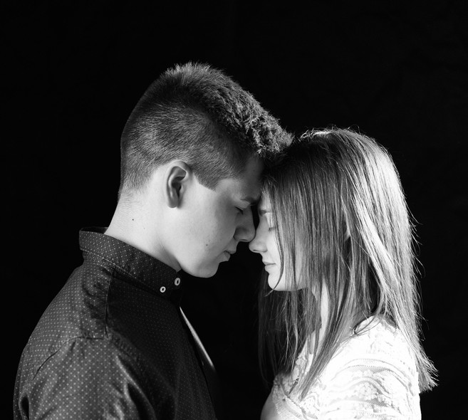 portraitfotografie