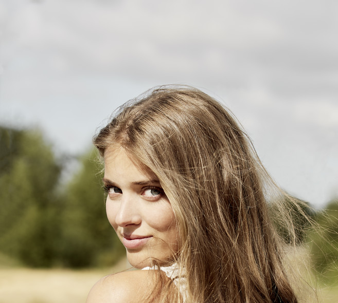 portraitfotografie