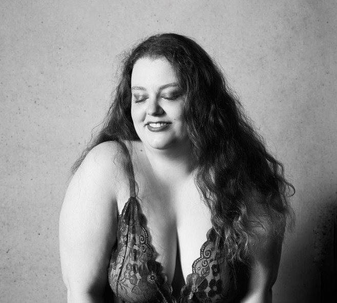 portraitfotografie