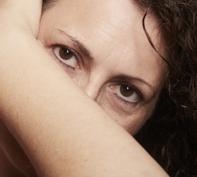 portraitfotografie