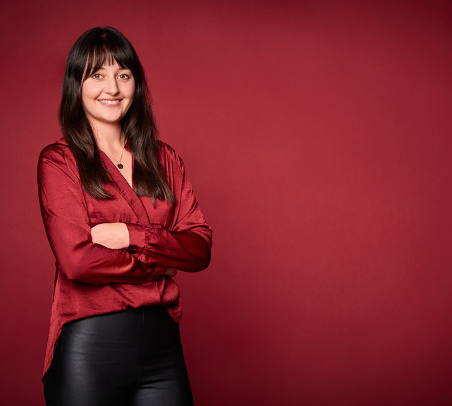 portraitfotografie