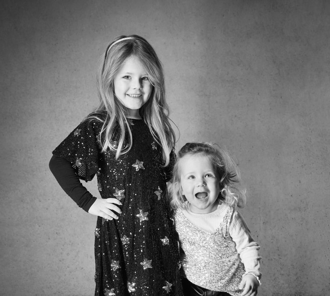 portraitfotografie