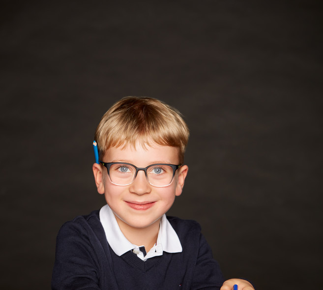 portraitfotografie