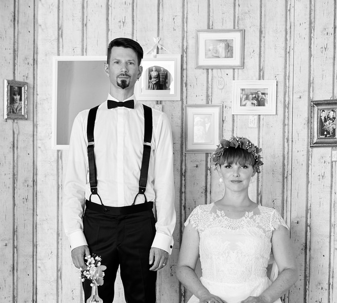 portraitfotografie