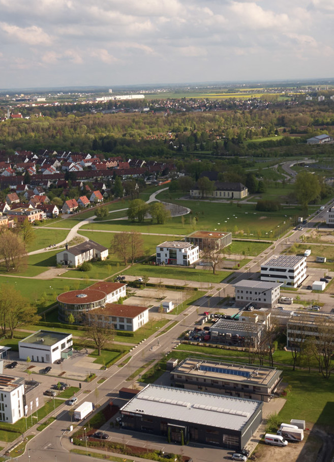 werbefotografie & imagefilm