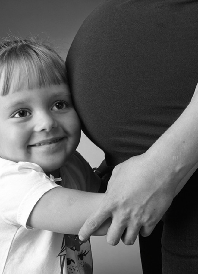 portraitfotografie